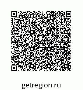 79632335606