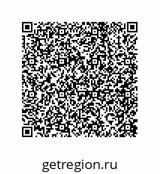 79632335608