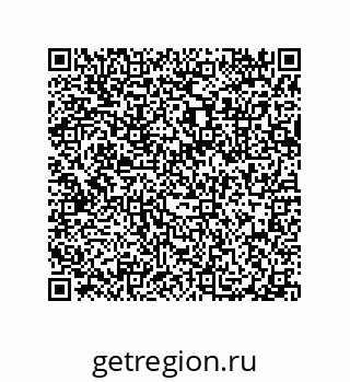 79632335609