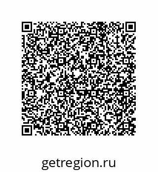 79632335611