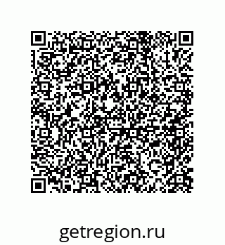 79632335612