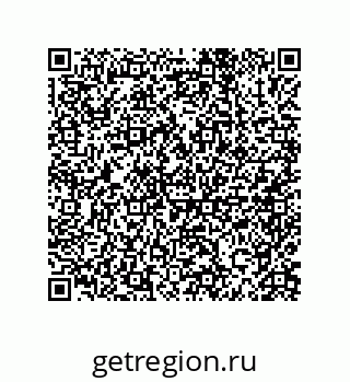 79632335613