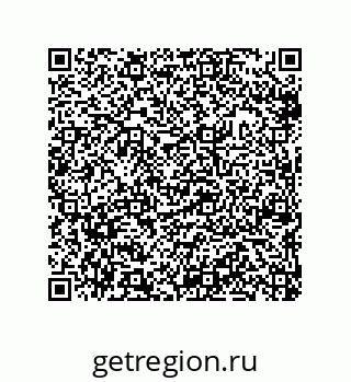 79632335615