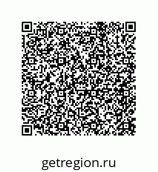 79632335616