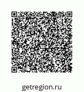 79632335618