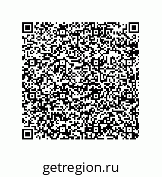 79632335622