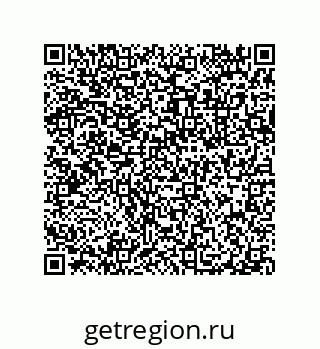 79632335623