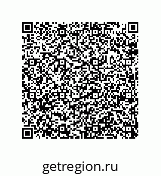 79632335624