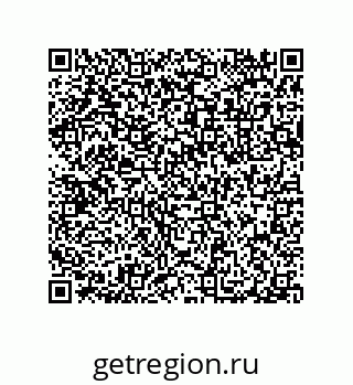 79632335625