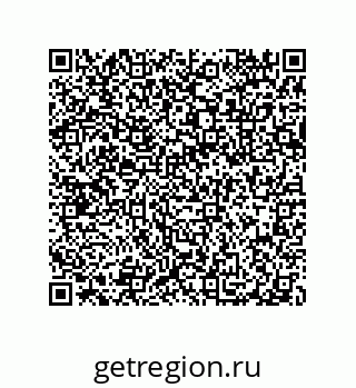 79632335626