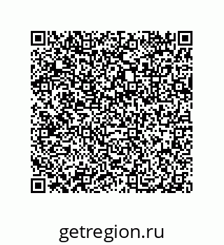 79632335628
