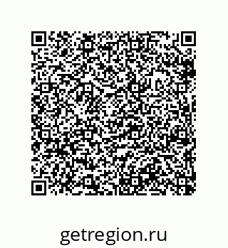 79632335630