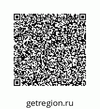 79632335634