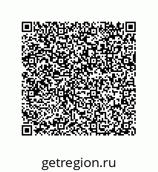 79632335637