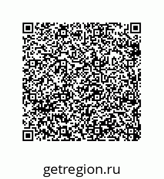 79632335638