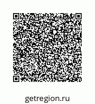 79632335639
