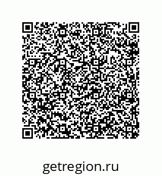79632335641