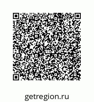 79632335642
