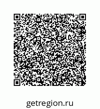 79632335644