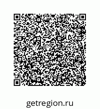 79632335645