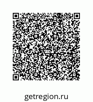 79632335646