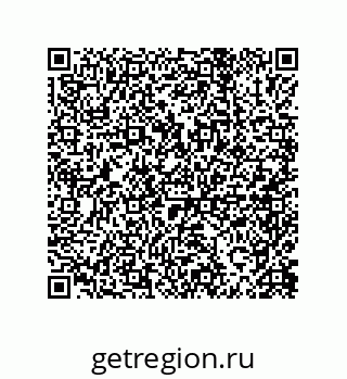 79632335648