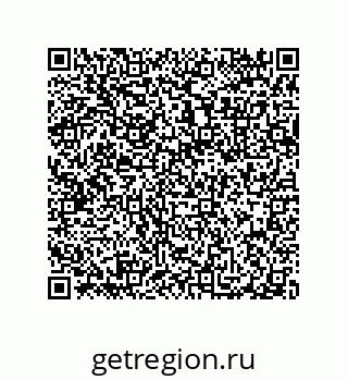 79632335654