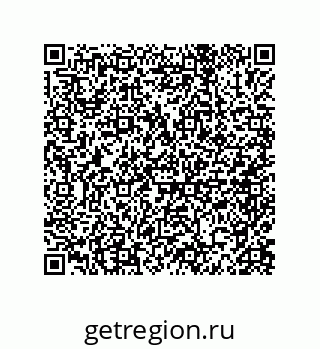 79632335657