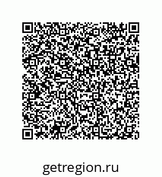 79632335658