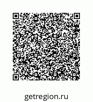 79632335660