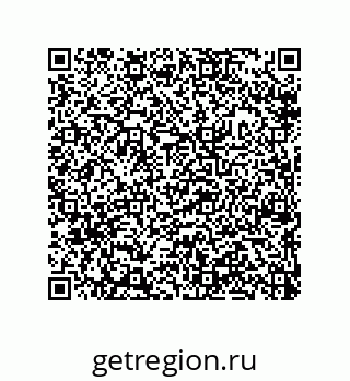 79632335664