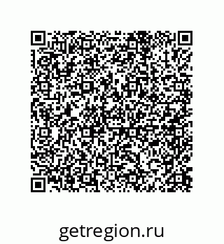 79632335666