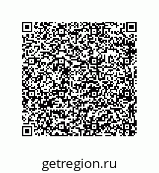 79632335667