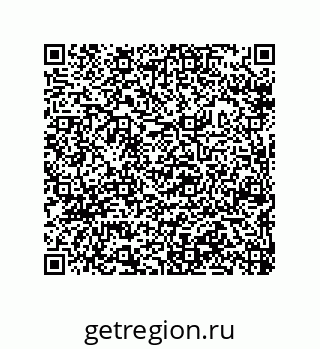 79632335668