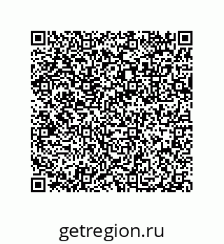 79632335672