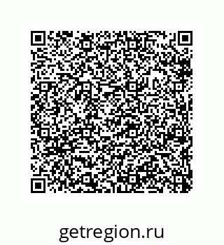 79632335674