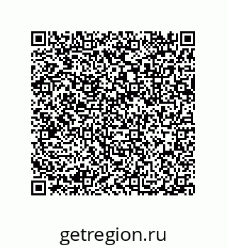 79632335675