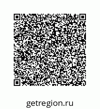 79632335677