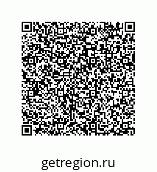79632335679