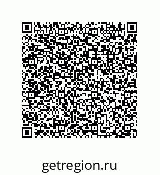 79632335680