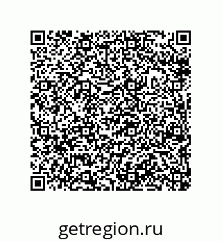 79632335681