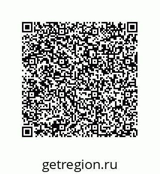 79632335683