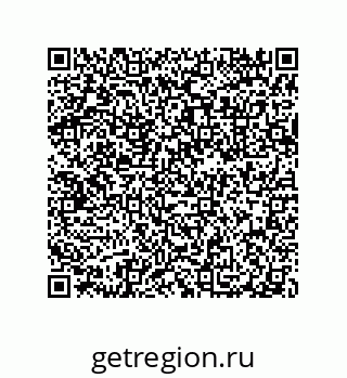 79632335686
