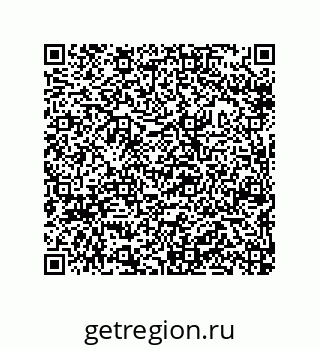 79632335687