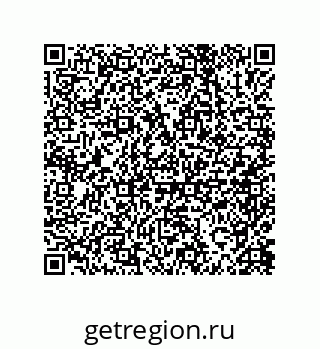 79632335688
