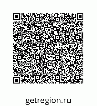 79632335689