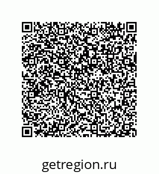 79632335690