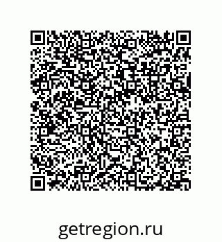 79632335691