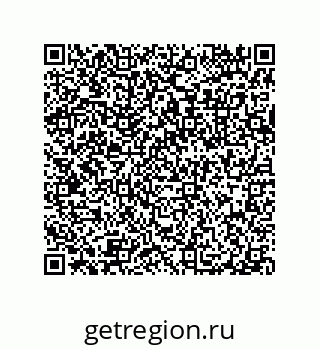 79632335693