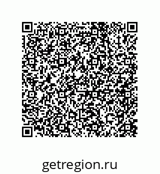 79632335695